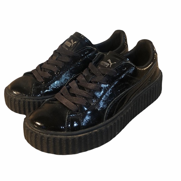 Fenty x puma - Picture 2 of 3